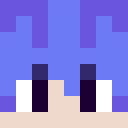 Skin head 49e40f6a3103bd4b82736ef922aa41ca