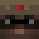 Skin head 49e434523658eb212d500abea07ec27e
