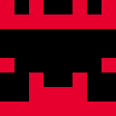 Skin head 49e444315f92420f19c28aaf1d5ef267