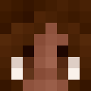 Skin head 49e46377517f7ffaa44f902153d59d2f