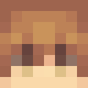 Skin head 49e4e003adac7615789b00d62cbd8edc