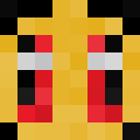Skin head 49e4fb6176440c7eb9b9a1a35b7902f2