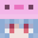 Skin head 49e50570a5b1f54105699dd4893102dc