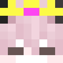 Skin head 49e534fe91a84dd73451fd2c0b96bd1c