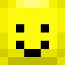 Skin head 49e54d14e1203f66756e98b2353b2800