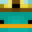 Skin head 49e58e847c7fa510656976a65f47c65d