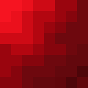Skin head 49e67216bab7b6b56ffcaa04c348a146