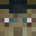 Skin head 49e6722f6bc4a0421502a6d175bb0c75