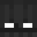 Skin head 49e6a6dd54a0820d058f69063311f052