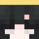Skin head 49e7037b418e8936f6dd5c504518b816