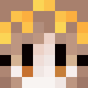 Skin head 49e727143a6b7ef6549cad0ab6a37c48