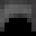 Skin head 49e7cb051d558dd7c2b29dce8bfa2043