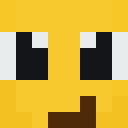Skin head 49e82f98b7c2ca37d934c2cff7c16eb5