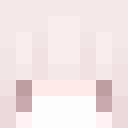 Skin head 49e86f3f1d8a002702223a68f6b9bf79