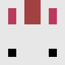 Skin head 49e9d1268e8c50fc8474a812c800be79