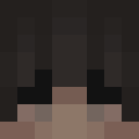 Skin head 49ea089234225dd704f9634959f7647e