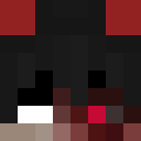 Skin head 49ea55cbd9dd000ce95bba51bdf64947