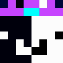 Skin head 49ecbe4dbdd13fdde5cfe6e3cc1d11a9