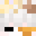 Skin head 49ecd0284f45094969ab2a449b1cb381