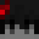Skin head 49ecea581eb66232afdfab648bcd0ffd