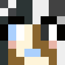 Skin head 49ed39f70a0eb439aa3702b2cb2575db