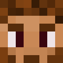 Skin head 49ed4382a4e9af9813b78cd6be62baee