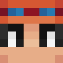 Skin head 49ed50dfc38e4739a2a3ff2faa5f276b