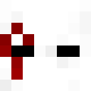 Skin head 49ed7e3ac4dc7362e65bb4787bbe0273