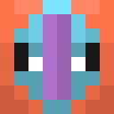Skin head 49ed8c1cc8bf770bcf86afdde8aed920