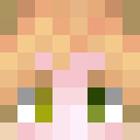Skin head 49edf84dfa5d11734b5864b9aece8e97