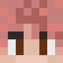 Skin head 49eeb6bcc9534a3e67bc926ab92f25eb