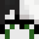 Skin head 49efadf872092b27c8c545e2fcc09a9d