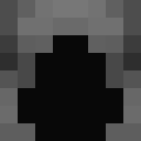Skin head 49efb6a4ce9e1102df2dd84153b3e1e4