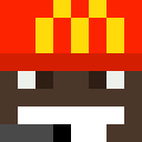 Skin head 49f00e7985084e869e67cad80b7cb56e