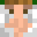 Skin head 49f0503d84440b43e161c05650e5184a