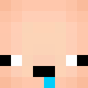 Skin head 49f14d5bf4c751c775a7eeefd45a635e