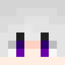 Skin head 49f21e52e8473c5fa2d41ade15eac7b8