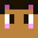Skin head 49f21f98ae03aa7f26dd26e277b7ffb2