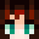Skin head 49f2e0f87a82ed6426dfe8ad54e21bda