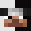 Skin head 49f2e55a0b508d80370836c4ca38aca4