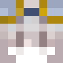 Skin head 49f2f2a975ac3dfbab2418483d6b04ee