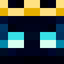 Skin head 49f32787d2f1b7df884bb16082f3e5b8