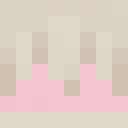 Skin head 49f369d7cc55badac2542830d8954526