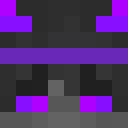 Skin head 49f3797cd978a526d4c7806324cac254