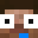 Skin head 49f4ac6ec218f0863ab5746f6f84d9b6