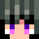 Skin head 49f655419e5da2d82c12f684bcf0f099