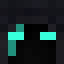 Skin head 49f6bf04bd39d55e094465e8d17417b0