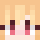 Skin head 49f6c61a349e36eccdb3c46569eecddd