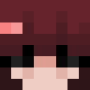 Skin head 49f7589de6e8f0caecc6be305d7c6414