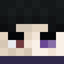 Skin head 49f8788b2c83c44fe6ae543412f939b2